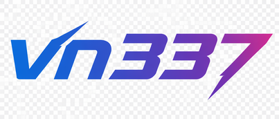 vn337 logo